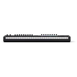 Novation LAUNCHKEY 49 MK4
